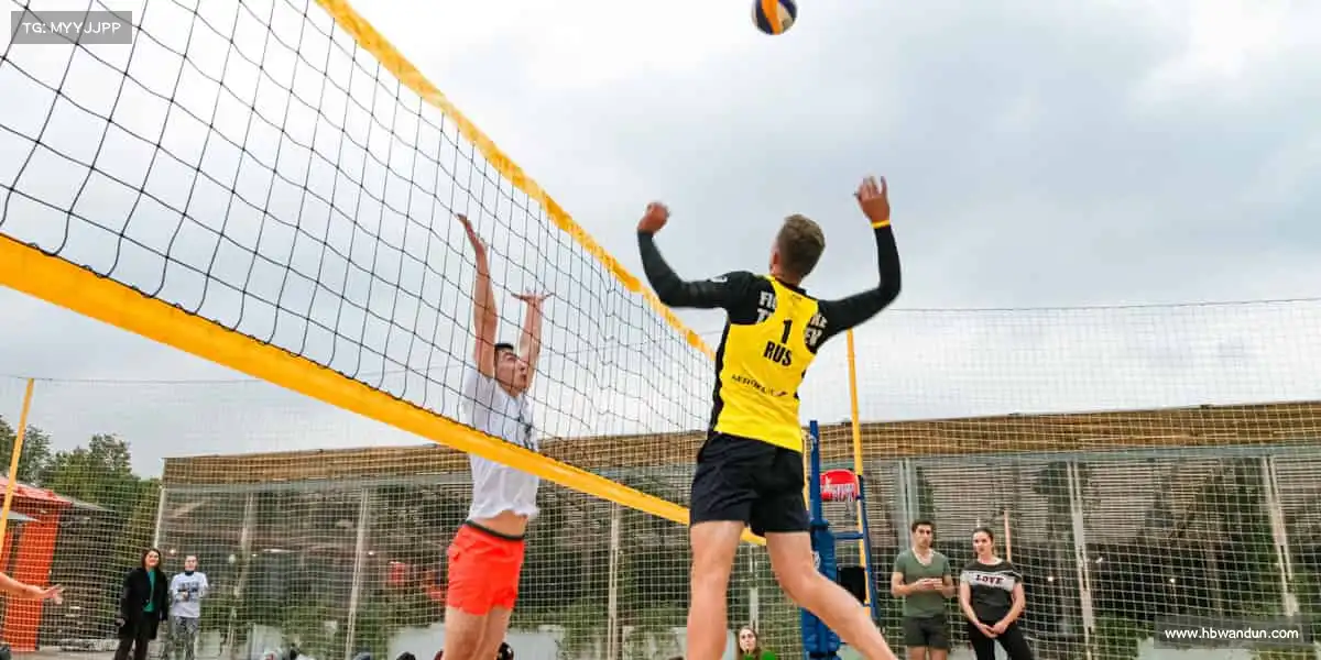 beats365体育不止输赢,更在突破自我的每一步👣